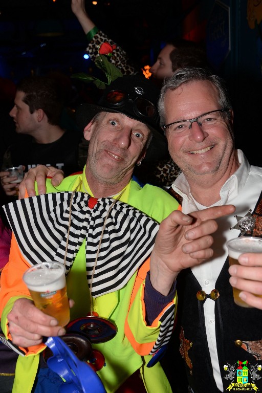 ../Images/Kroegentocht 175.jpg